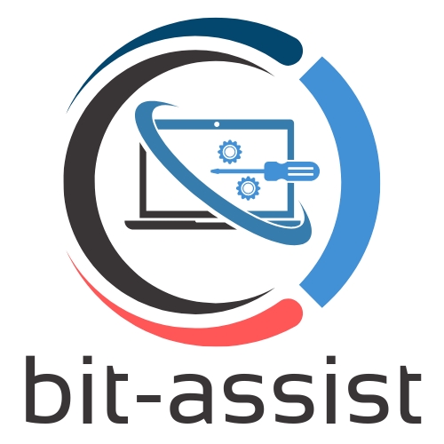 bit-assist_500x500